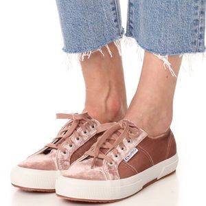 superga 270